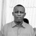 Al-Shabaab targeted HirShabelle official in Jowhar.
