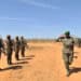 No foreign soldier in Somalia by December 2024