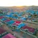 2 children killed after touching unexploded ammunition