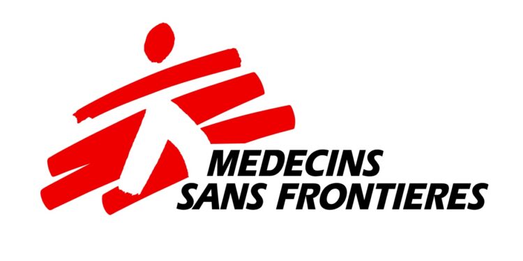 MSF quits Las Anod operations, quotes extreme violence