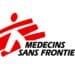 MSF quits Las Anod operations, quotes extreme violence 