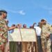 Kenya delays reopening border with Somalia as al-Shabaab violence intensifies