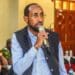 Kenyans reject al-Shabaab sympathizer label by CS Kindiki