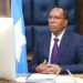 Somali Minister of Finance reverses suspensions of officials in stunning U-turn