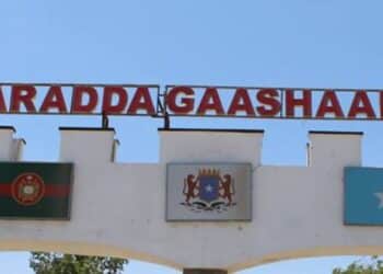 Military officials killed in a spate of al-Shabaab bombings in Mogadishu, FGS clueless
