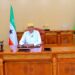 Somaliland: Bihi’s term extension confirmed, election dates set