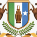 Peace negotiators or a party to the conflict? Former statesmen arrived in Garowe, Puntland