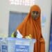 Former Somali leaders conclude negotiations in Garowe, endorse Puntland’s democratic reforms