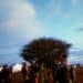 BREAKING: Al-Shabaab briefly captured Darul Nim'a