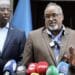 Former Somali presidents advocate for peaceful resolution of clan tension in HirShabelle
