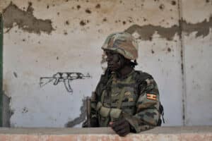 EDITORIAL: Mogadishu shifts tactics amid diplomatic missteps