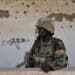 EDITORIAL: Mogadishu shifts tactics amid diplomatic missteps