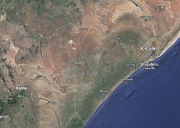 Mandera, Kenya: Police officers and teacher killed amid ongoing security struggle