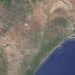 Mandera, Kenya: Police officers and teacher killed amid ongoing security struggle