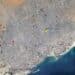 Undercover NISA agent shot dead by security forces in Mogadishu
