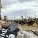 Al-Shabab Somalia Wargadhi