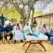 Land disputes turn deadly: Abgal subclans clash in Middle Shabelle