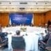 Meeting between Somali government and former leaders ends with no tangible results