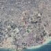 Suspected al-Shabaab explosion rocks Mogadishu’s Shibis District, injuring boy