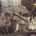 Kenyan victims seek compensation for 1998 US embassy bombing