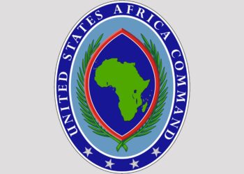 AFRICOM sheds light on civilian deaths near Dhuusamareeb