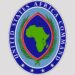 AFRICOM sheds light on civilian deaths near Dhuusamareeb