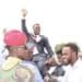 EDITORIAL: Abdirahman Adala – Somalia's Head of Disinformation