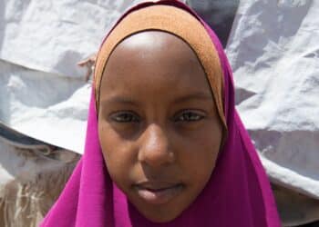FGM and al-Shabaab are Somalia's biggest problems