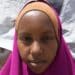 FGM and al-Shabaab are Somalia's biggest problems