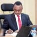 Auditor General's remarks on Gara'ad sparked outrage