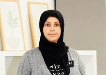 Somali-British journalist freed after illegal detention