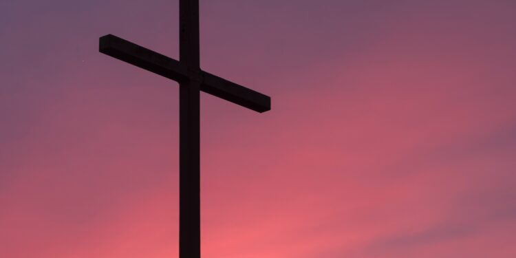 Coexistence of Christians and Muslims in Lamu