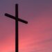 Coexistence of Christians and Muslims in Lamu