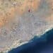 Deadly IED attack by al-Shabaab targeted soldiers in Mogadishu.