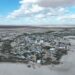 Al-Shabaab recaptured El Buur