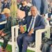 Puntland suspends intergovernmental processes