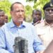 Clan violence in Kenya intensifies