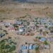 Habar Jeclo forms militia in response to Ga'an Libaah movement