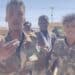 BREAKING: SSC-Khatumo forces captured Gooja'adde