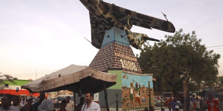 Somaliland vows revenge after Gooja'adde blunder