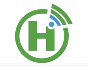 Hormuud Telecom