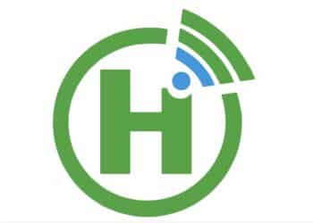 Hormuud Telecom