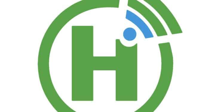 Hormuud Telecom