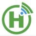 Hormuud Telecom