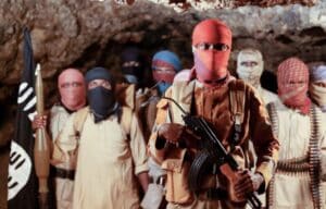 Puntland sentences 3 IS-Somalia terrorists, including clan elder