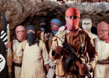Puntland sentences 3 IS-Somalia terrorists, including clan elder