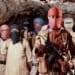 Puntland sentences 3 IS-Somalia terrorists, including clan elder