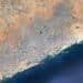 Car bomb hits Somalia's capital