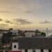 Al-Shabaab's attacks destroy peak season