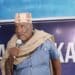 BREAKING: Somaliland kills famous poet